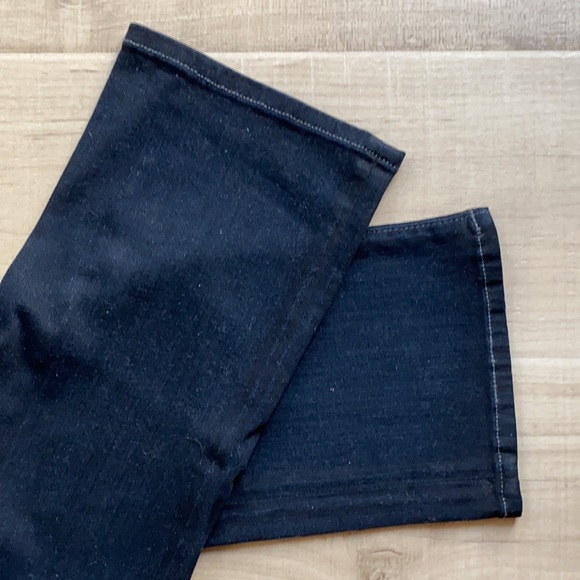 Fidelity Houston Jeans, Sz 30 - Picture 5 of 5